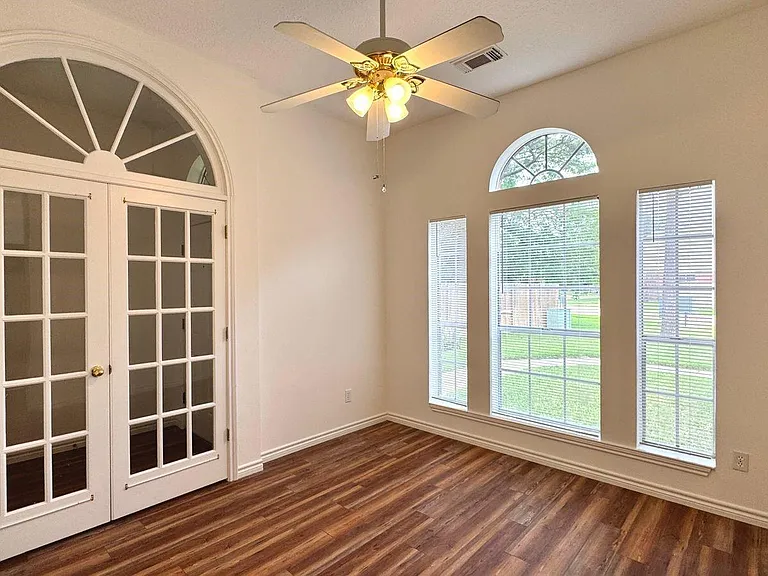 15027 Winding Black Cherry Ln — Photo 5