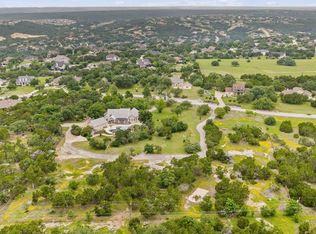 2026 Spyglass Hl, Leander, TX 78641