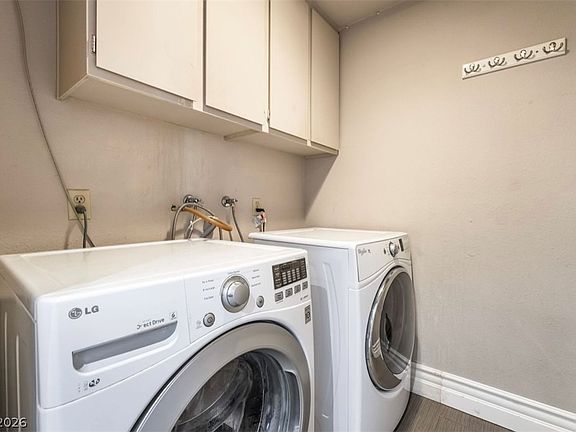 2nd image of 2208 Tarraso Way