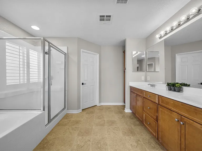 3141 Patti Rose Ave — Photo 27