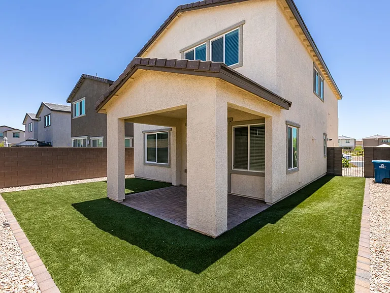 2878 Roaming Palmer Rd — Photo 42