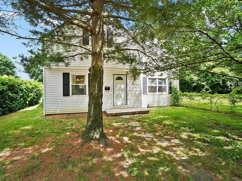 James Rdeastcolumbus 512 S James Rd, Columbus, OH 43213 | Zillow