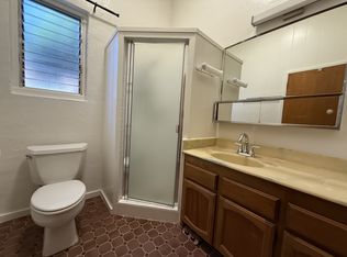 1825 Pacific Heights Rd #11334703, Honolulu, HI 96813