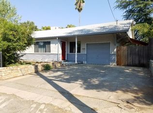 1103 Layton Rd, Redding, CA 96002