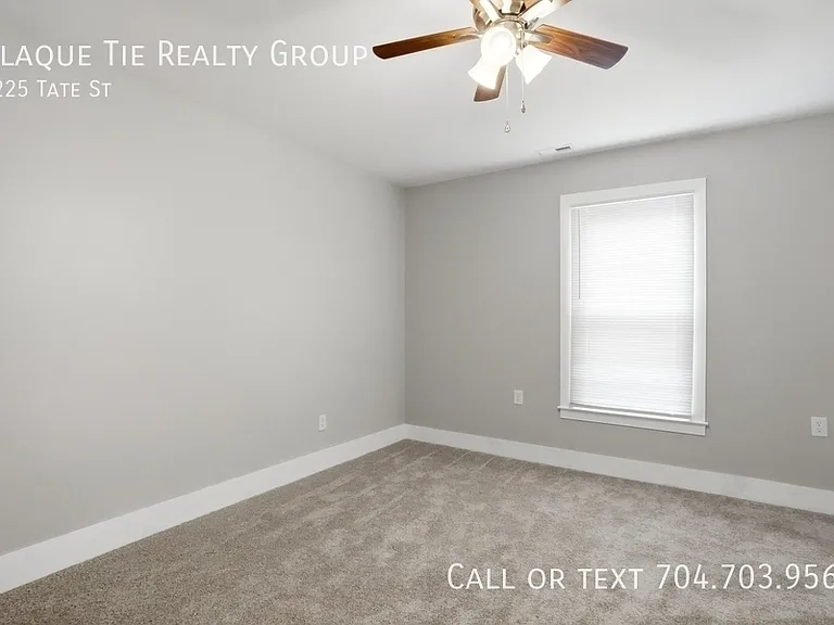 2225 Tate St — Photo 19