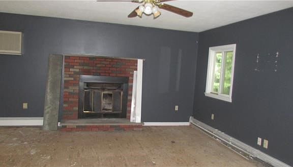 2nd image of 36 Greenshire Way