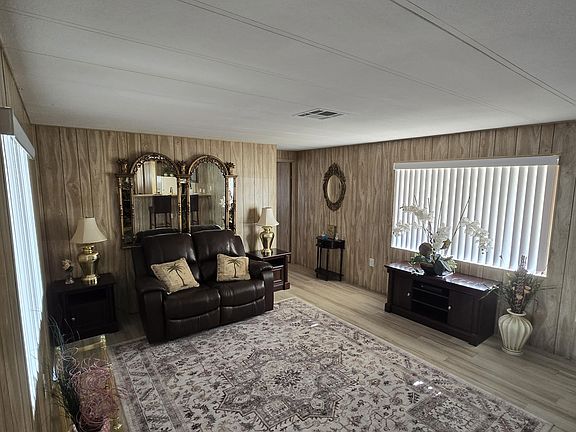 5th image of 11411 N 91ST Avenue #131