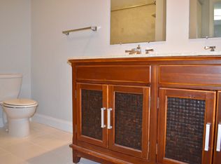 8126 SW 83rd Pl, Miami, FL 33143