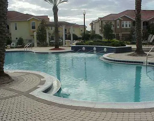 12220 Wild Iris Way #107 — Photo 20