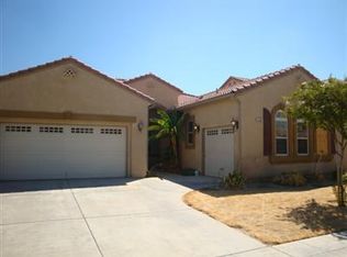 2569 S Bundy Dr, Fresno, CA