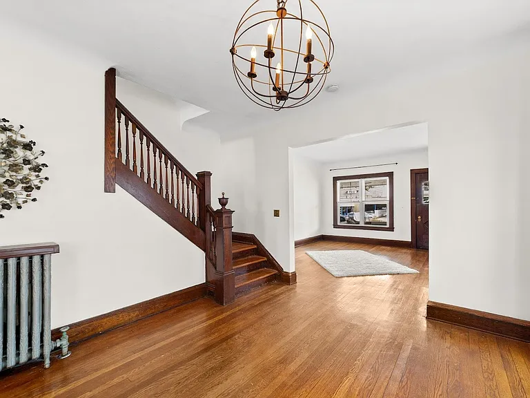 1422 Alameda Ave — Photo 7