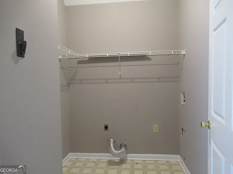 110 Mechanic St #I — Photo 8