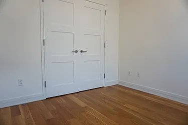 Rented by Rennit Inc.