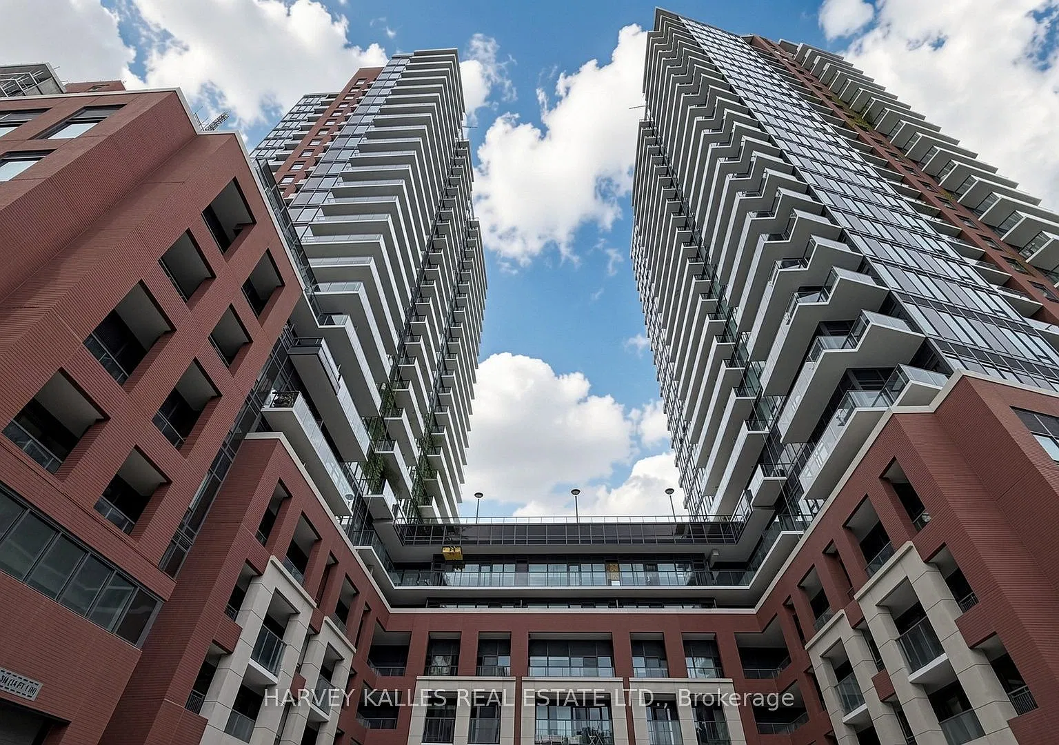 1 bed, $2,100 — Photo 2