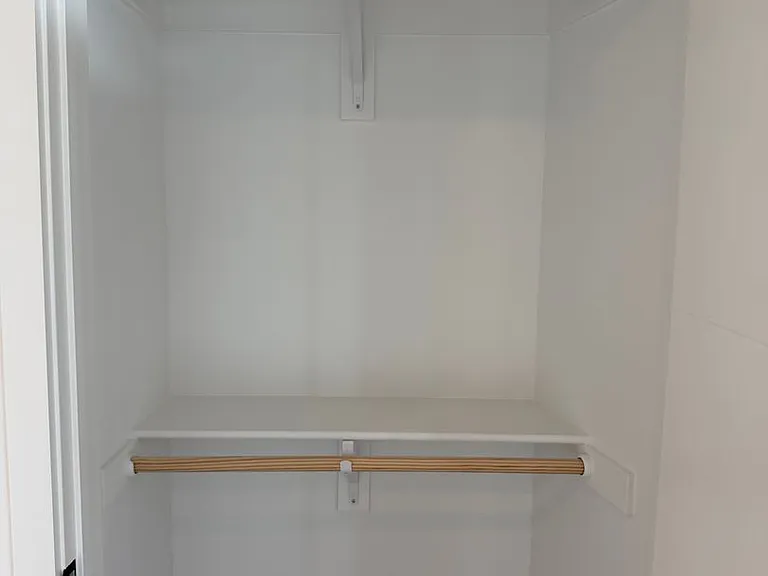 Rainford Apartments — Photo 156