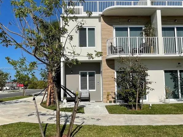 25731 SW 144th Ave #25731, Homestead, FL 33032