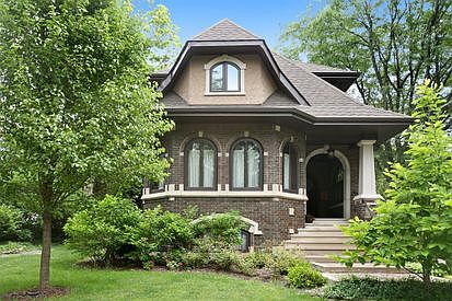 1st image of 541 N Kenilworth Ave