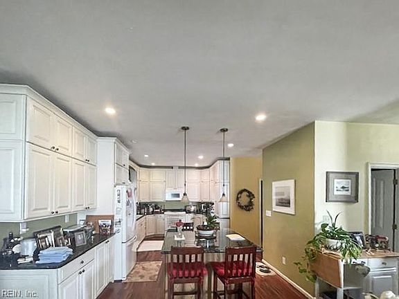5th image of 3635 Mardean Dr