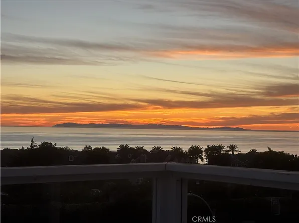55 Palm Beach Ct, Dana Point, CA 92629