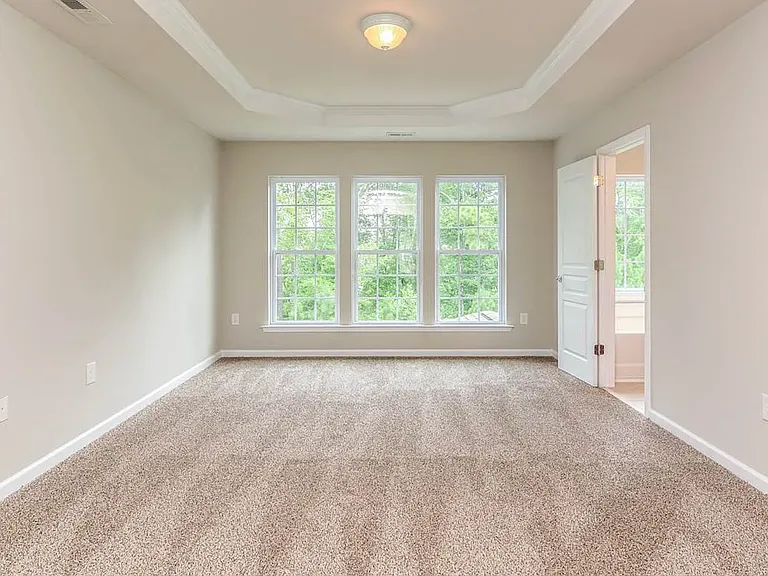 8733 Macedonia Lake Dr — Photo 5