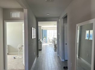 20332 Camino Torcido Loop, North Fort Myers, FL 33917