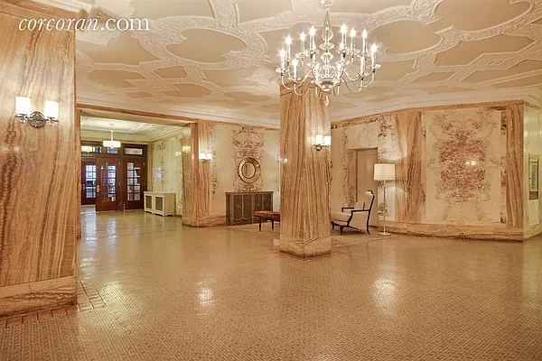 Sold by Corcoran | media 39