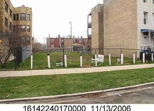 2nd image of 3531 W Van Buren St