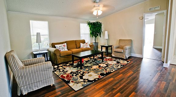 2nd image of 651 SW 117th Way #1-21