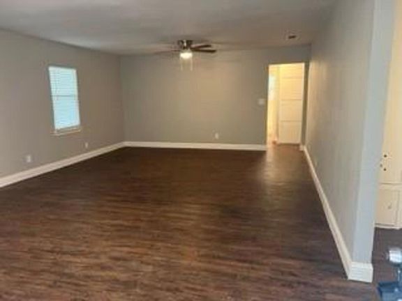 5th image of 424 Sherman Dr