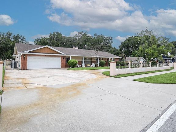 3rd image of 5520 ROCKWOOD AVENUE