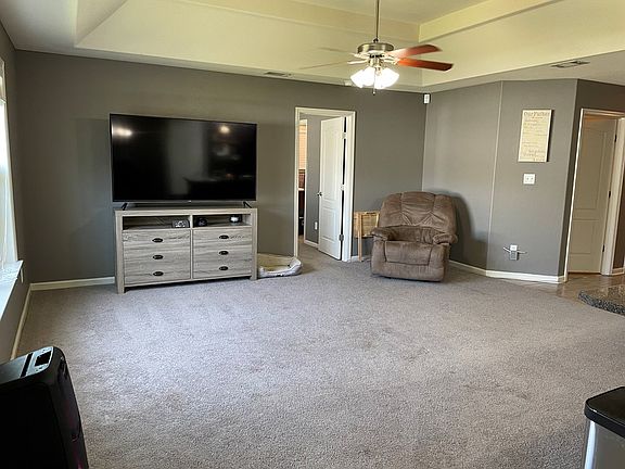 4th image of 5162 Calvary Cir