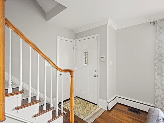 3rd image of 5803 Fitzhugh Ave