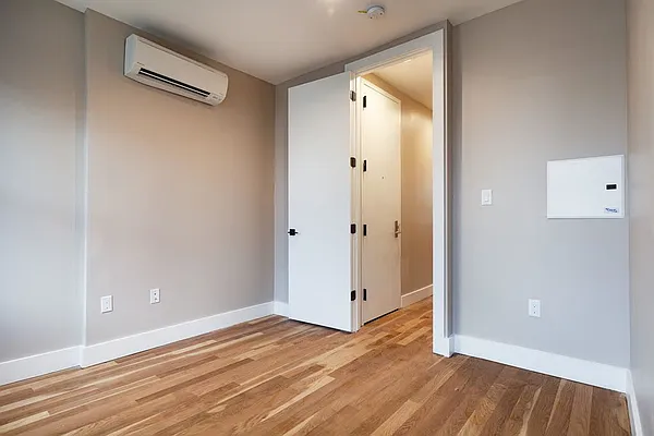 Rented by Brooklyn Group | media 3