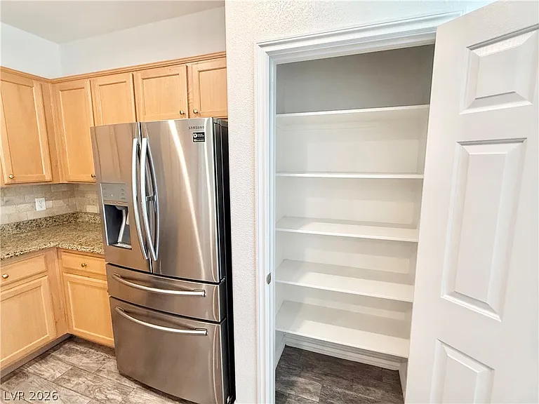 5190 Lignum Ave — Photo 10