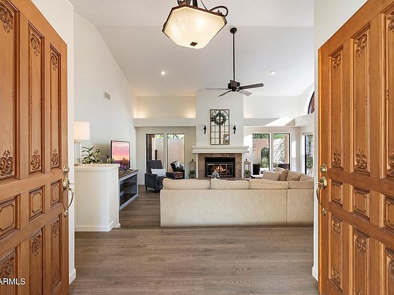 3rd image of 15832 E JERICHO Drive