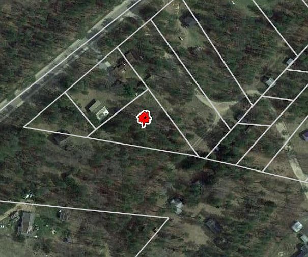 1st image of 6694 County Road 612