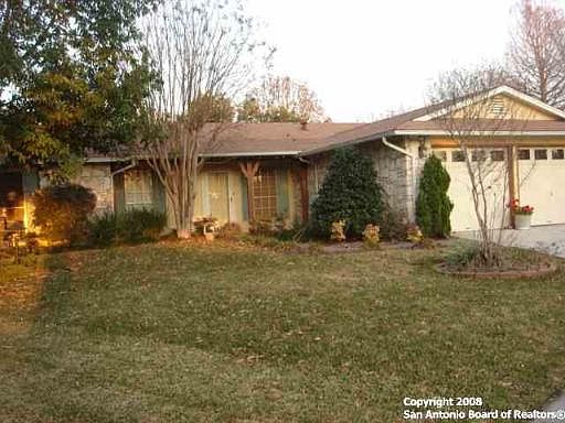 1st image of 4611 STONEY VIEW