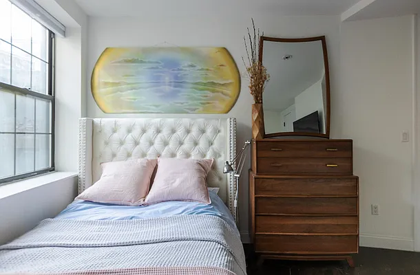 Rented by EXR | media 2