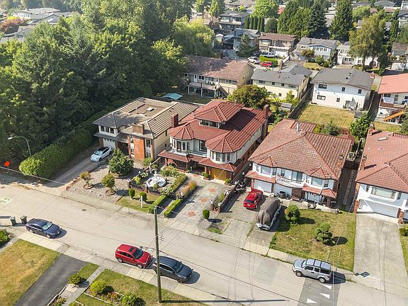 3rd image of 7113 Union St