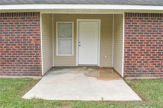 13308 Moss Point #A — Photo 10