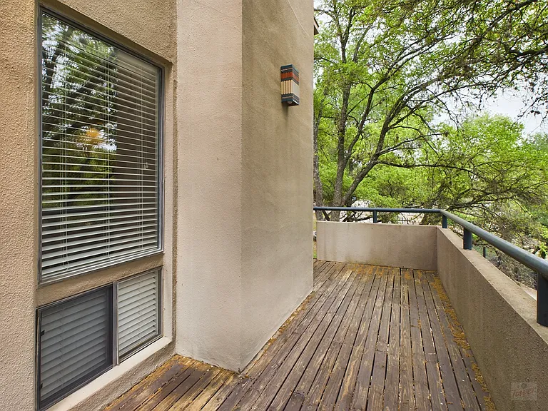 1735 Spyglass Dr — Photo 20