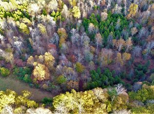 1953 Granville Sexton Rd, Edmonton, KY 42129