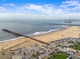 236 4th St, Seal Beach, CA 90740