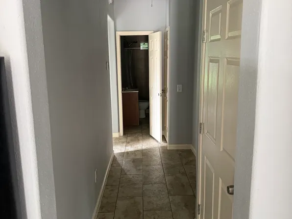 3412 Lausanne Ave, Pasadena, TX 77505
