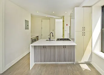 Rented by United Group