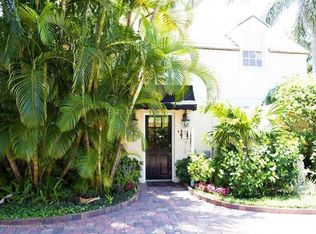 25812 Pendleton Ave, Palm Beach, FL 33480