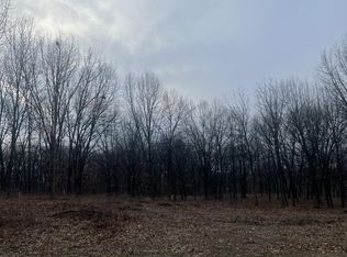 16 Terrano Way, Crown Point, IN 46307