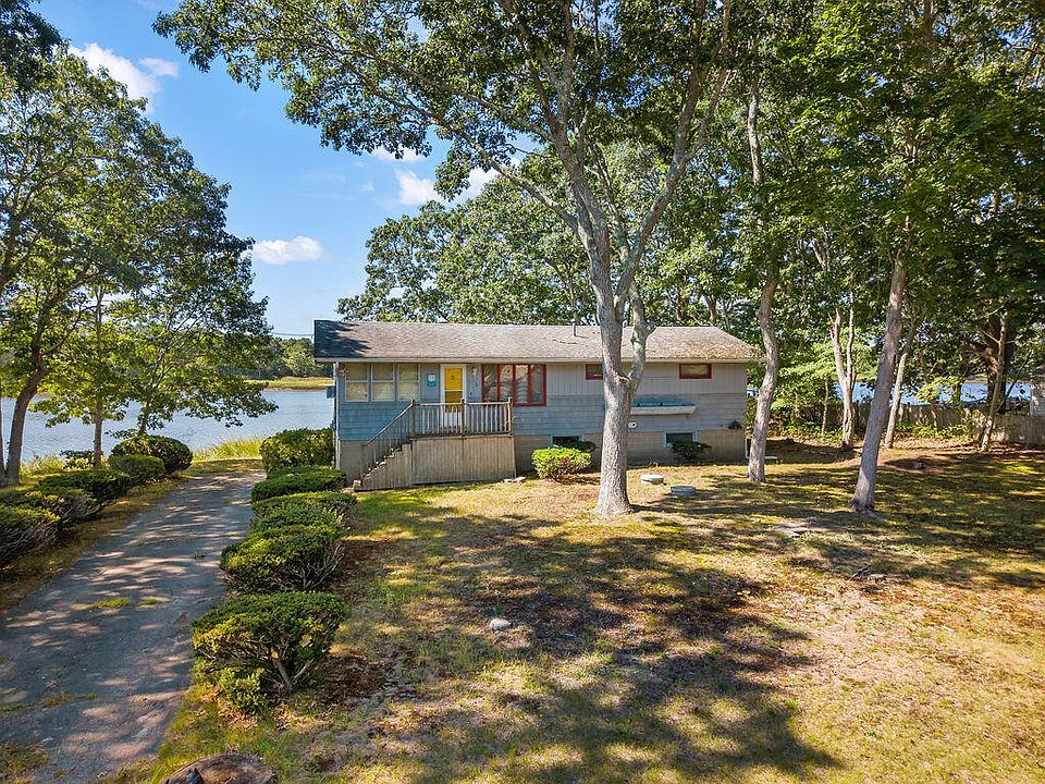 1st image of 6 Sandpiper Terrace