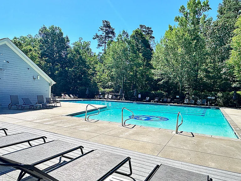 720 Pyracantha Dr — Photo 45
