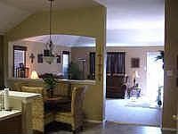 1st image of 6412 Stone Lake Dr